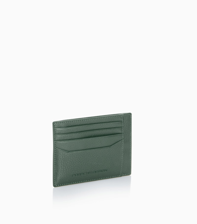 Front view of product with ean 4056487038988