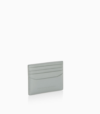 Front view of product with ean 4056487039015