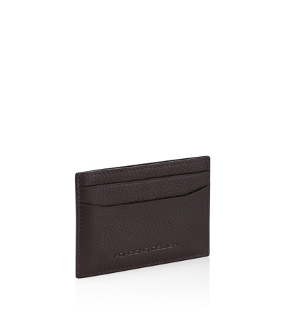 Front view of product with ean 4056487001265