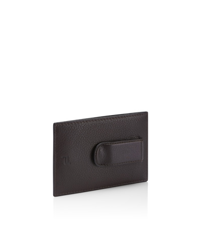 Front Near view of product with ean 4056487001265