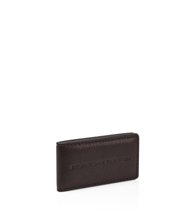 Front view of product with ean 4056487001401