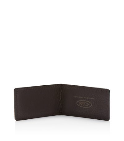 Back view of product with ean 4056487001401