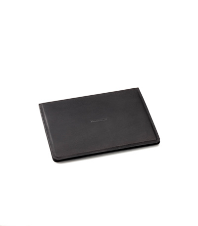 Front view of product with ean 4056487017754