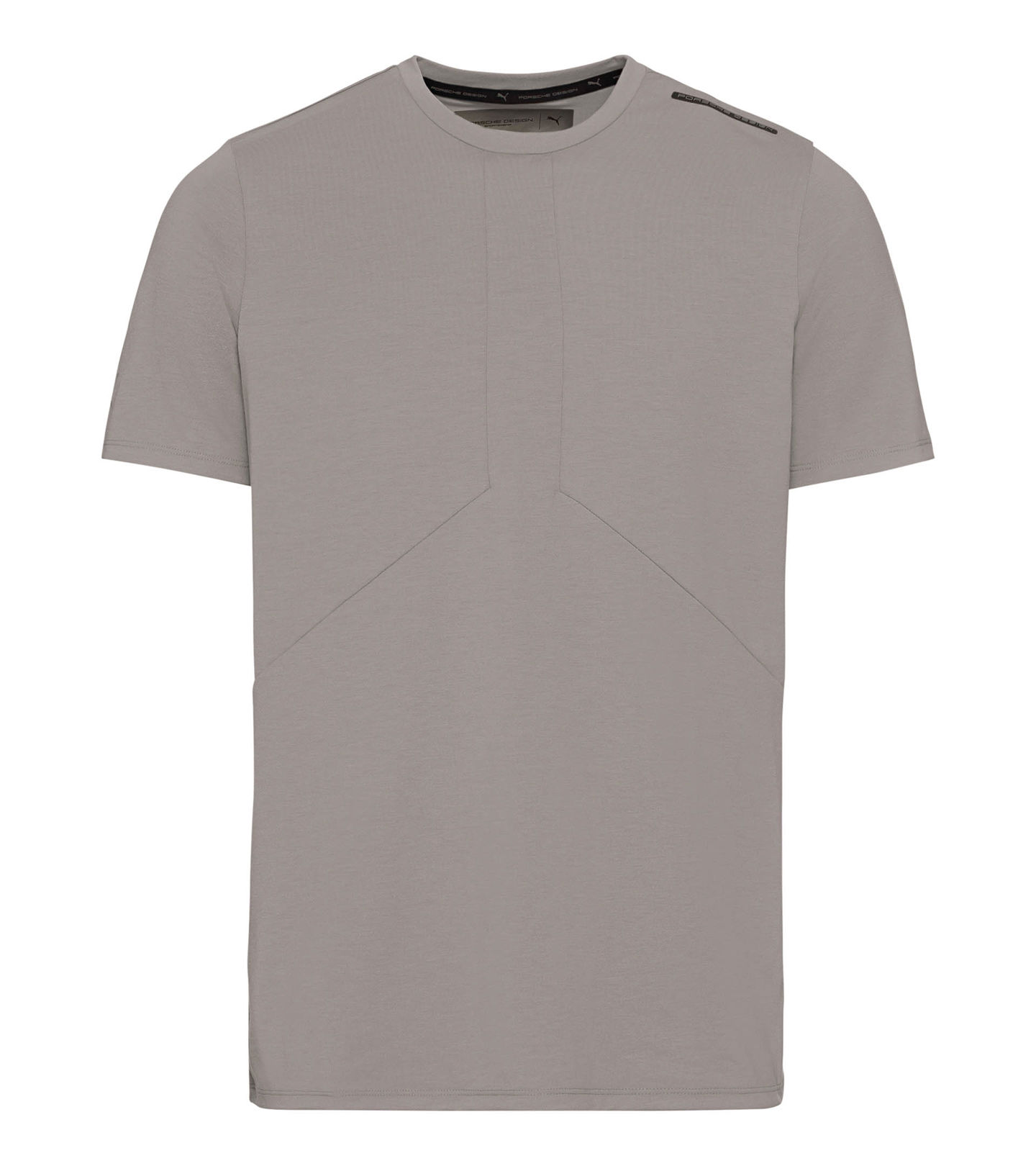 Front view of product with ean 4056487014043