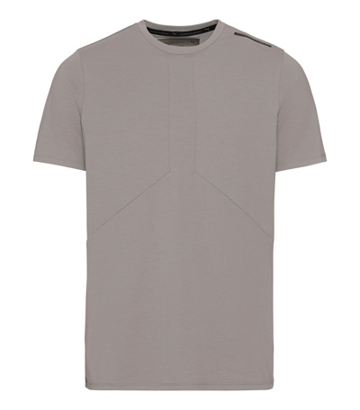 Front view of product with ean 4056487014043