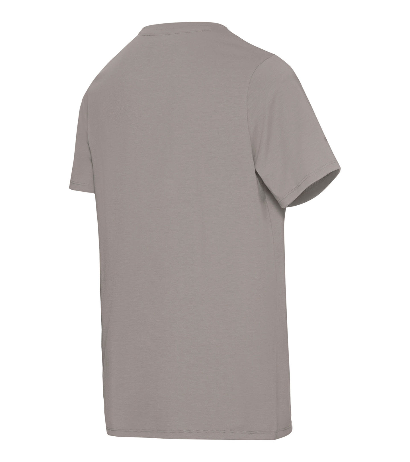 Back view of product with ean 4056487014043