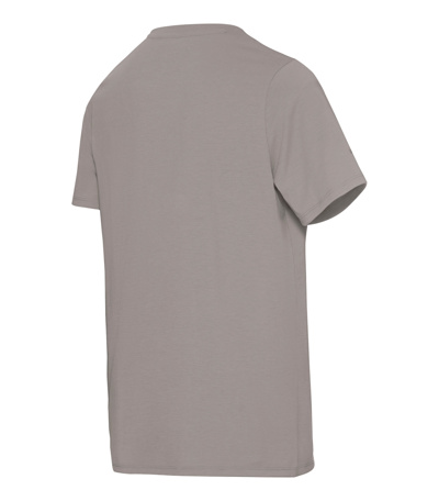 Back view of product with ean 4056487014043