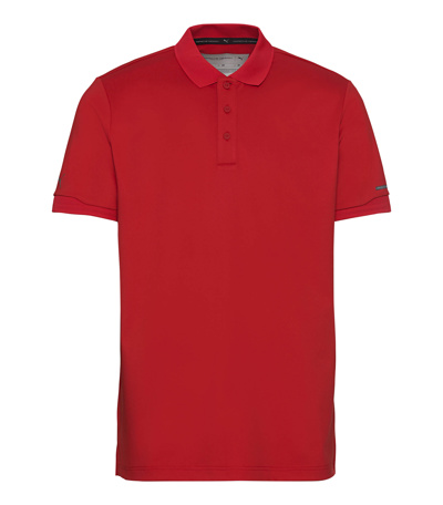 Front view of product with ean 4056487014289