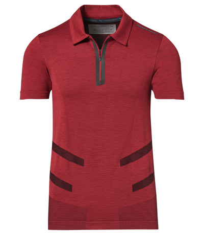 Front view of product with ean 4046901966980