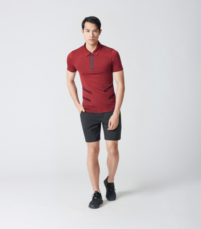 Side Wide view of product with ean 4046901966980