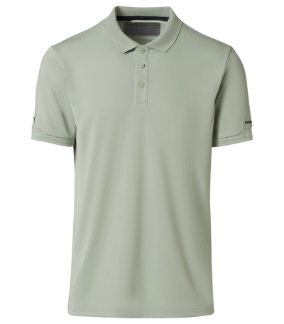 Front view of product with ean 4046901733049