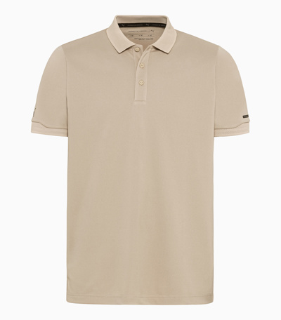 Product Image view of ean 4056487041063