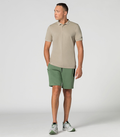 Product Image view of ean 4056487041063