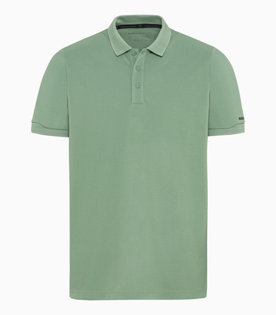 Product Image view of ean 4056487041124