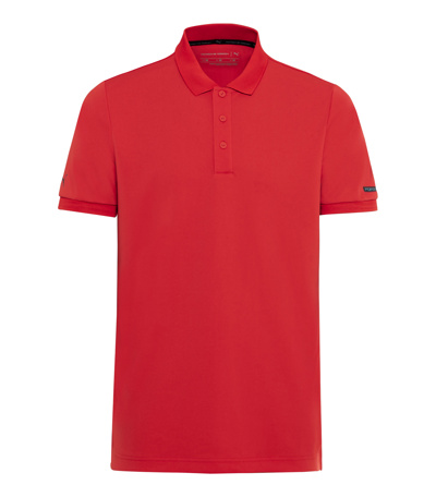 Front view of product with ean 4056487031354