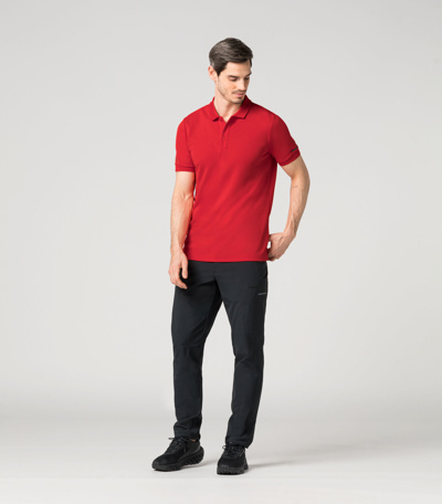 Front Full view of product with ean 4056487031354