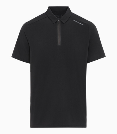 Product Image view of ean 4056487039138