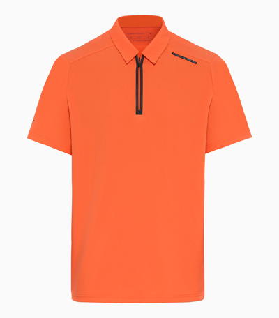 Product Image view of ean 4056487039190