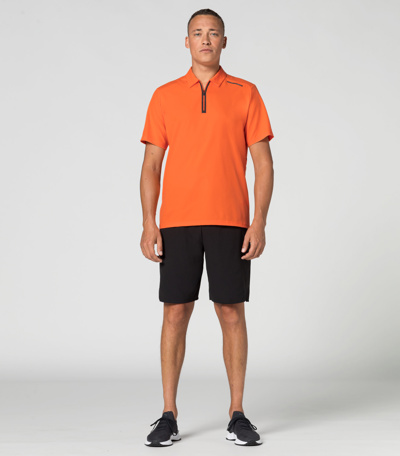Product Image view of ean 4056487039190