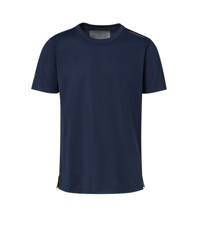 Front view of product with ean 4046901570637