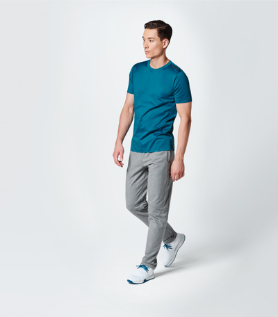 Side Wide view of product with ean 4046901571276