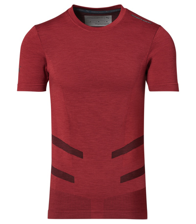 Front view of product with ean 4046901967109