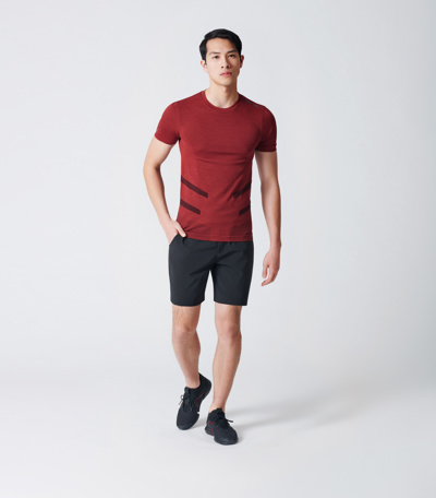 Side Wide view of product with ean 4046901967109