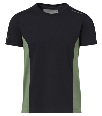 Front view of product with ean 4046901129569