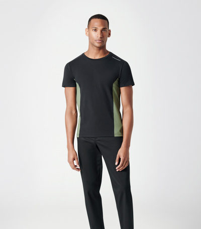 Front Wide view of product with ean 4046901129569