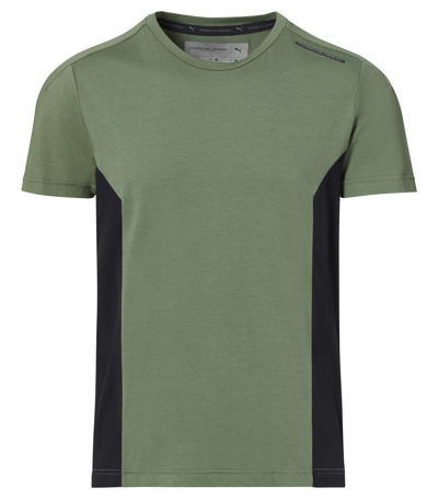 Front view of product with ean 4046901129842