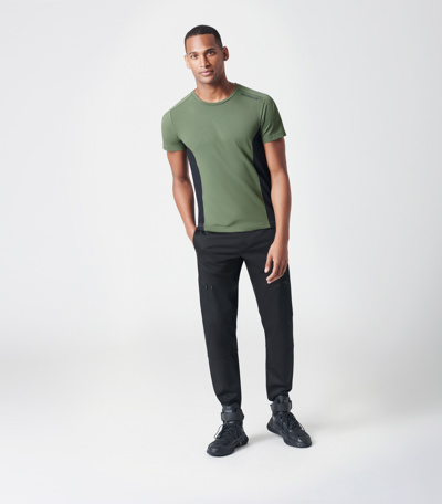 Side Wide view of product with ean 4046901129842