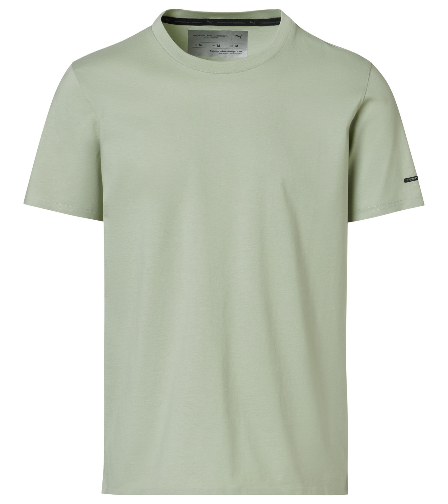 Front view of product with ean 4046901739225