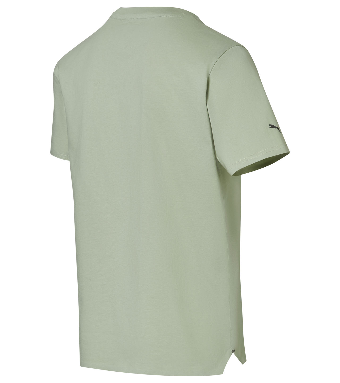 Back view of product with ean 4046901739225