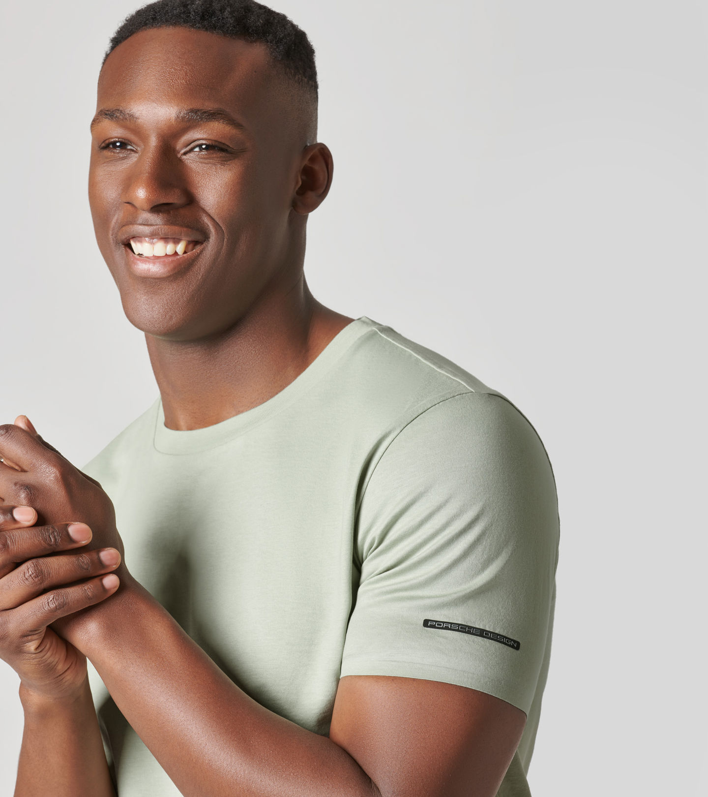 Side Near Middle view of product with ean 4046901739225