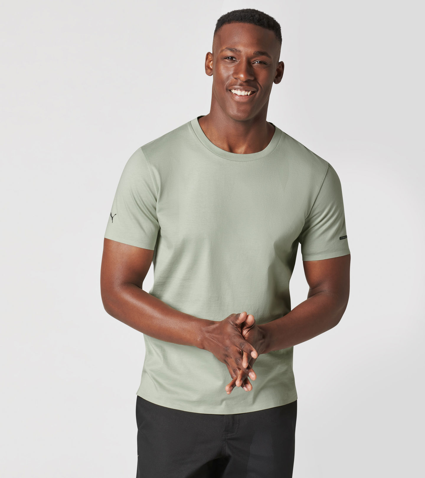 Front Wide view of product with ean 4046901739225