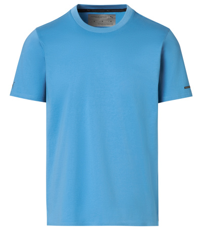Front view of product with ean 4046901739683