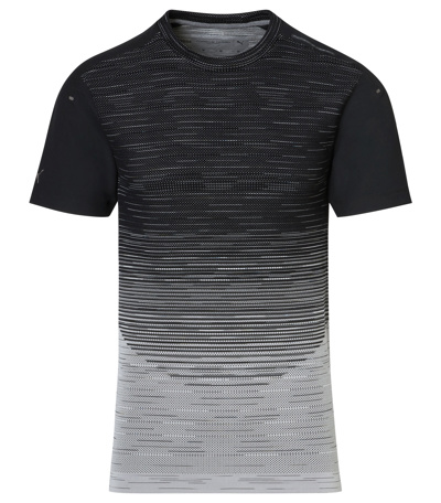 Front view of product with ean 4046901743192