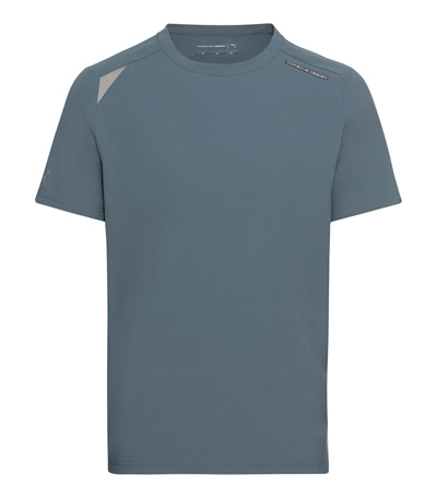 Front view of product with ean 4056487020495