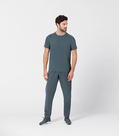 Back Near view of product with ean 4056487020495
