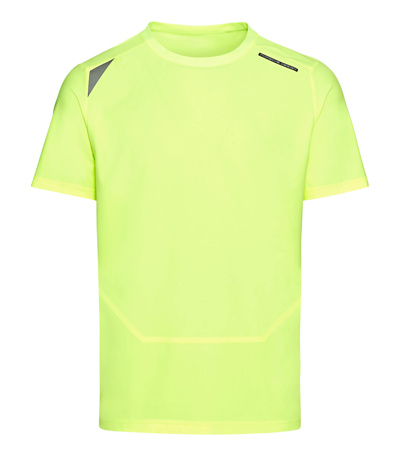 Front view of product with ean 4056487020556