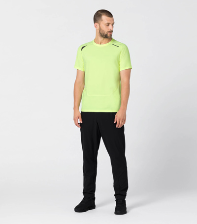 Back Near view of product with ean 4056487020556
