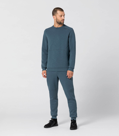 Side Wide view of product with ean 4056487020792