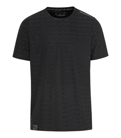 Front view of product with ean 4056487031415