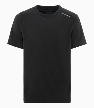 Product Image view of ean 4056487039268