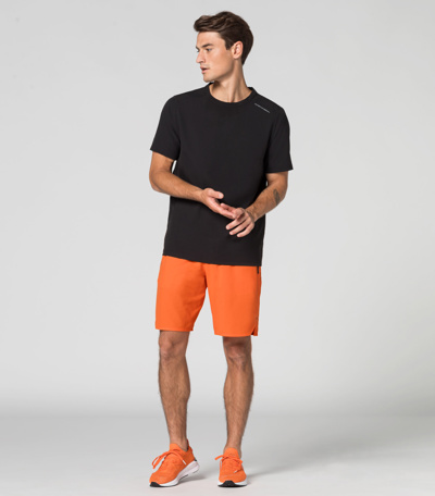Product Image view of ean 4056487039268