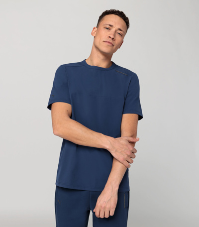 Product Image view of ean 4056487047669