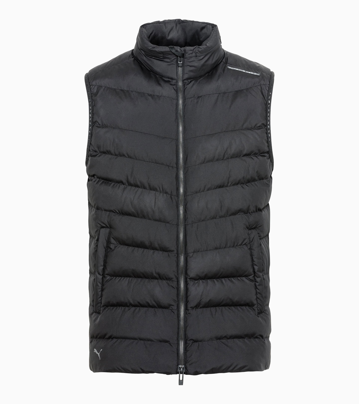 Product Image view of ean 4056487039503