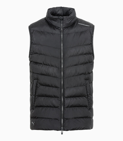 Product Image view of ean 4056487039503