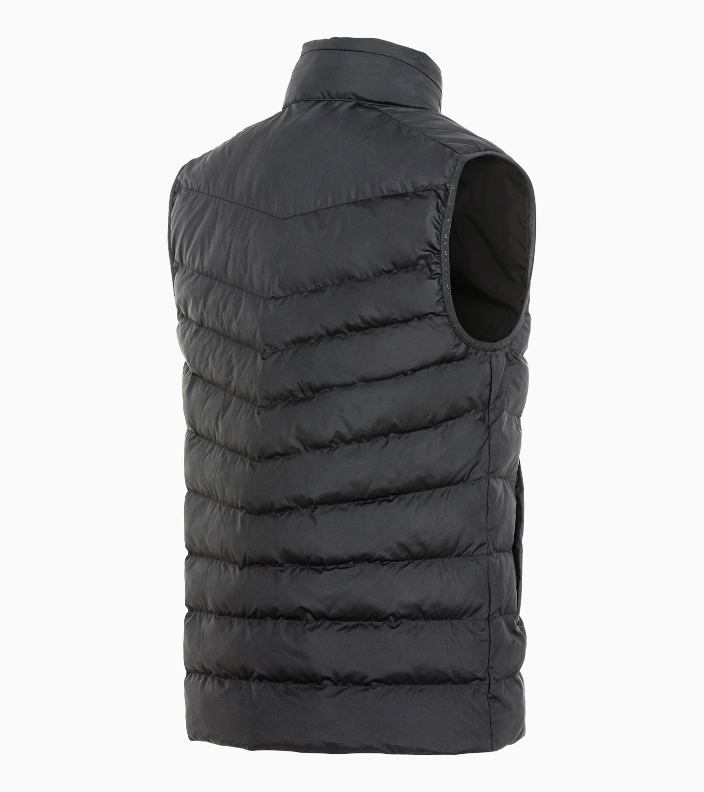 Product Image view of ean 4056487039503