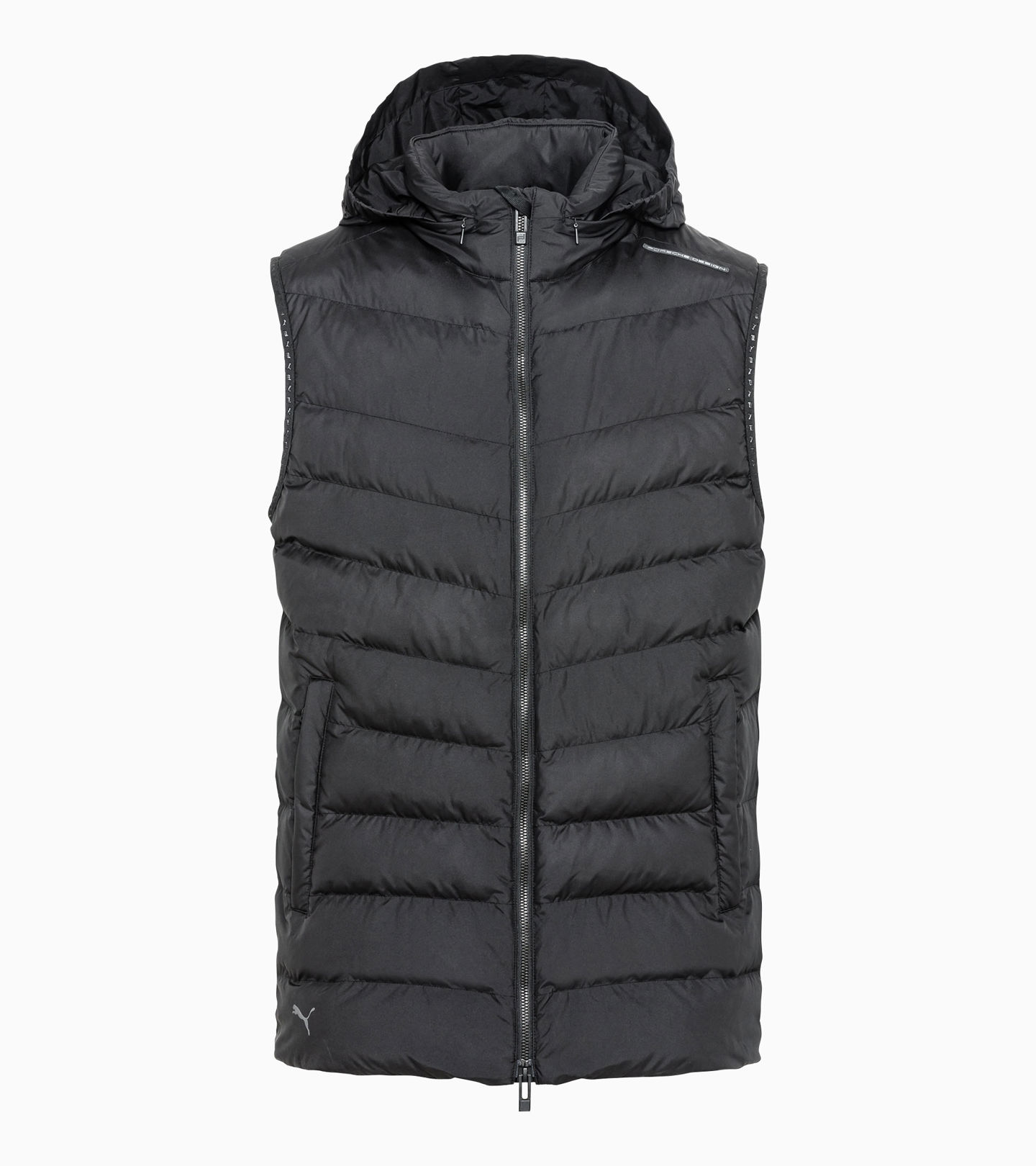 Product Image view of ean 4056487039503